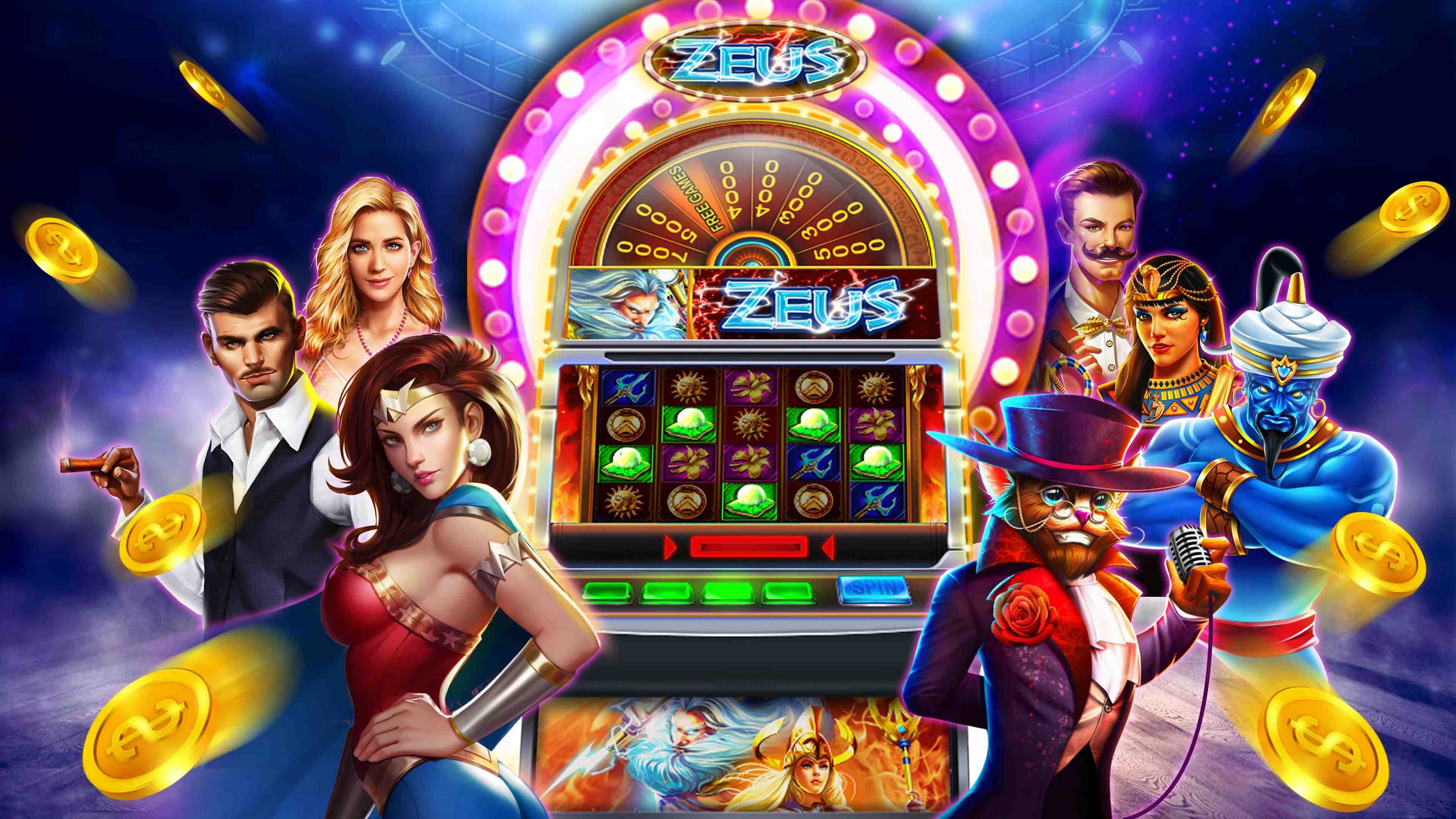 bat 6777